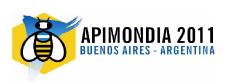 Apimondia2011