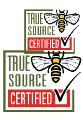 TrueCertified1a