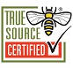 TrueCertified1