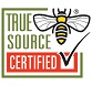 TrueCertified1c