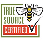 TrueCertified1