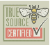 TrueCertified5a