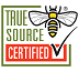 TrueCertified5a