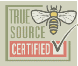 TrueCertified5