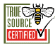 TrueCertified5