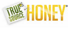 TrueSourceLogo1a